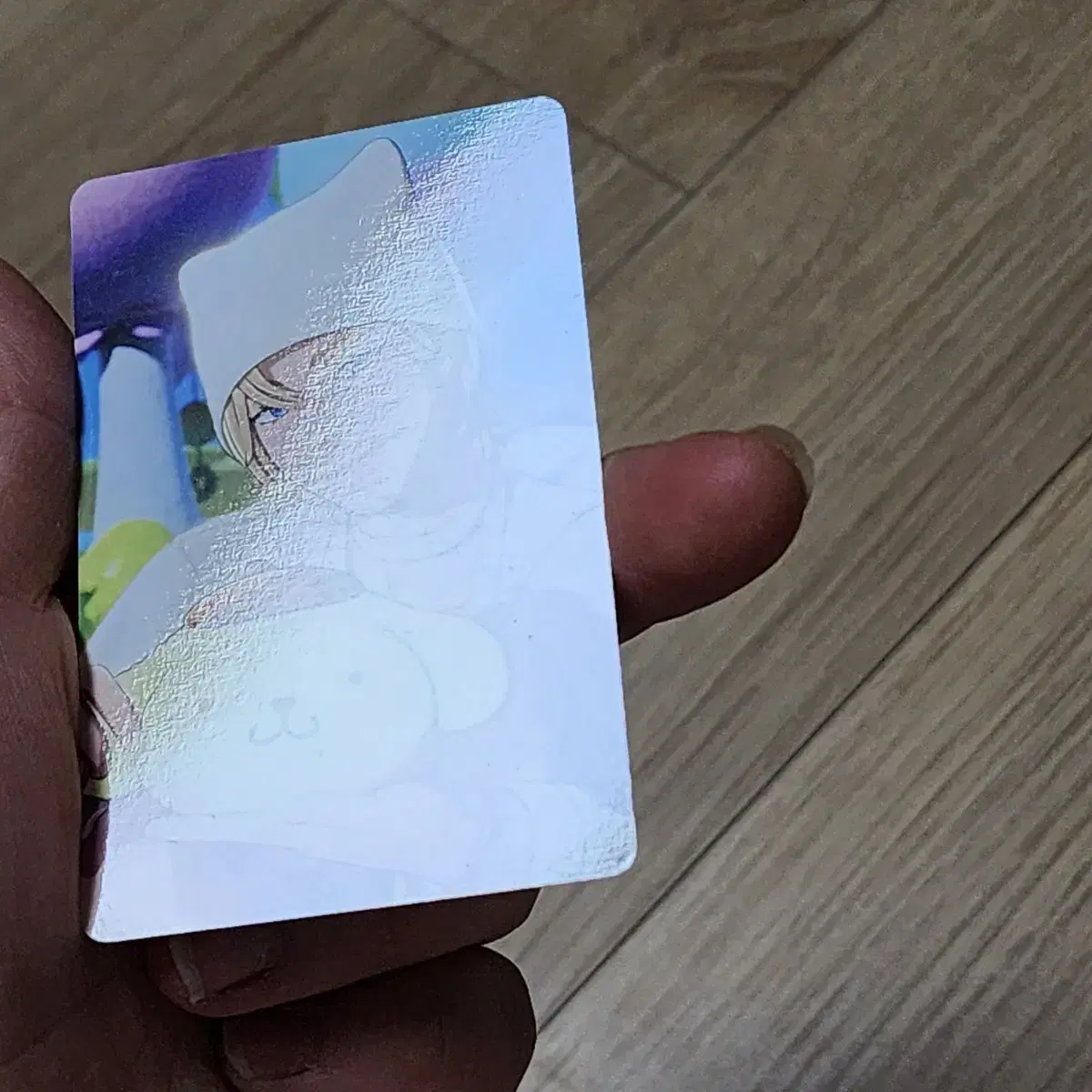 thumbnail-7